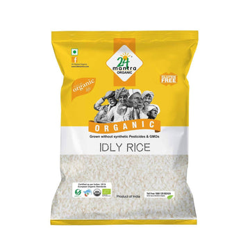 https://cdn.shopify.com/s/files/1/1857/6931/products/UwY14lDDeu.jpg?v=1613897553