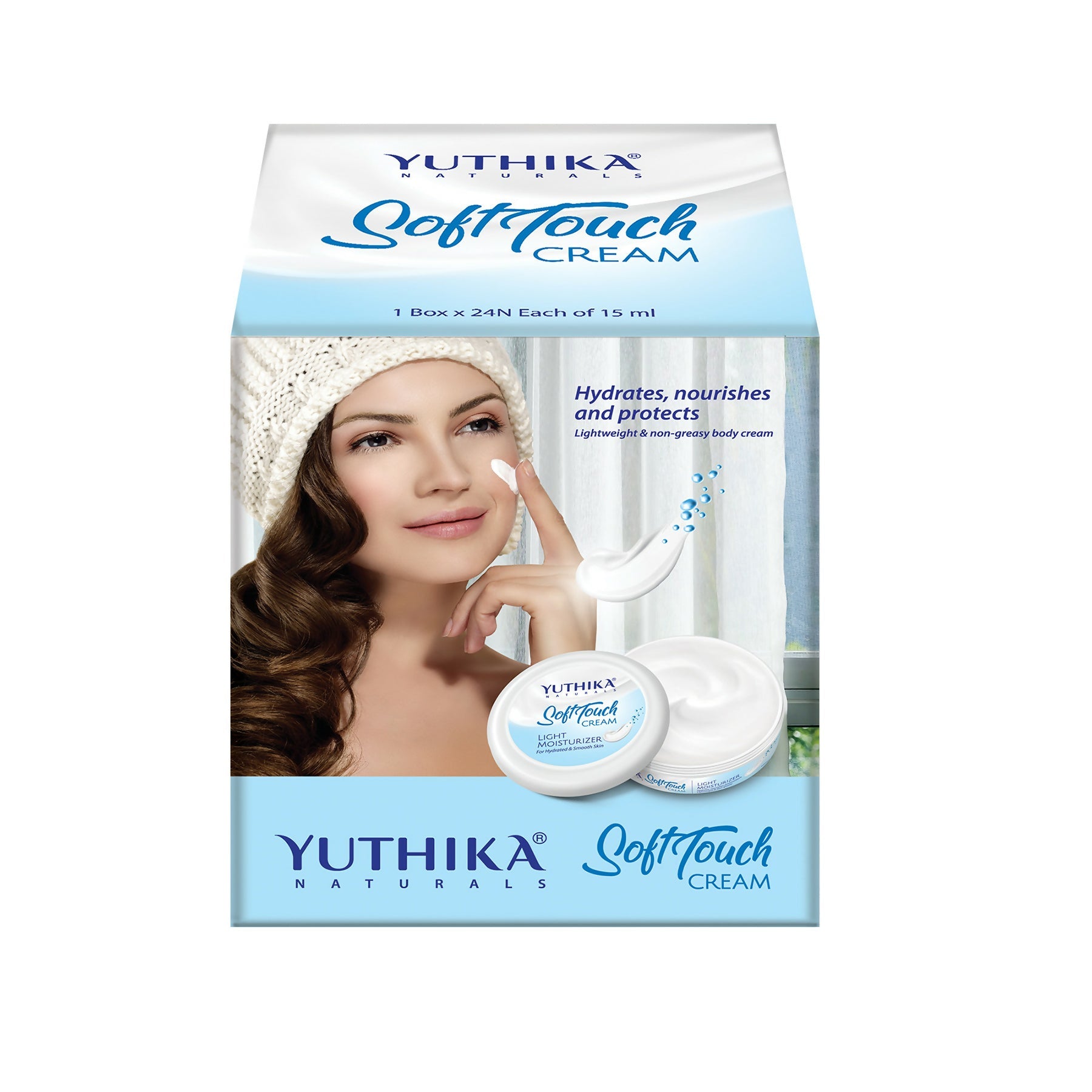 https://cdn.shopify.com/s/files/1/1857/6931/files/UwYTyrH3YG.jpg?v=1776936467