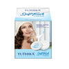 https://cdn.shopify.com/s/files/1/1857/6931/files/UwYTyrH3YG.jpg?v=1776936467