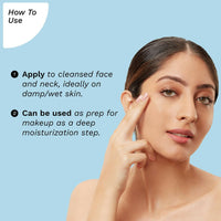 https://cdn.shopify.com/s/files/1/1857/6931/files/UwYWhjJLDM.jpg?v=1716383906