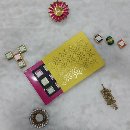https://cdn.shopify.com/s/files/1/1857/6931/products/UwaaSo7kwj.jpg?v=1663246066