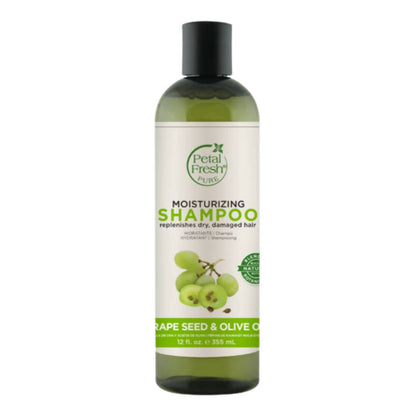 https://cdn.shopify.com/s/files/1/1857/6931/products/UwabyUcwIC.jpg?v=1762383727