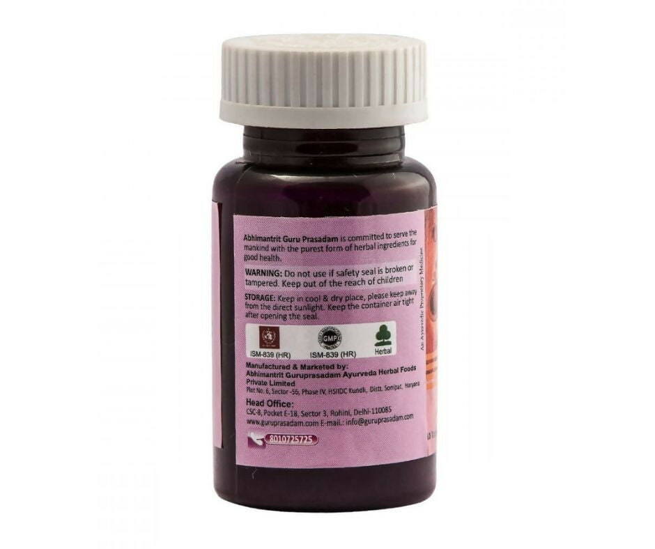 https://cdn.shopify.com/s/files/1/1857/6931/files/UwcXNLUF2n.jpg?v=1716881249