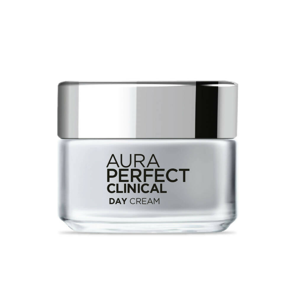 https://cdn.shopify.com/s/files/1/1857/6931/products/Uwcpq8TH1n.jpg?v=1686916161