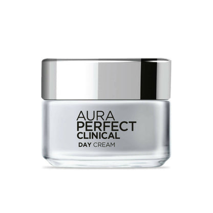 https://cdn.shopify.com/s/files/1/1857/6931/products/Uwcpq8TH1n.jpg?v=1686916161