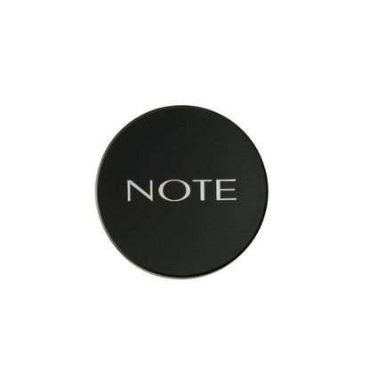 https://cdn.shopify.com/s/files/1/1857/6931/files/UwdVl1X2rA.jpg?v=1745833466