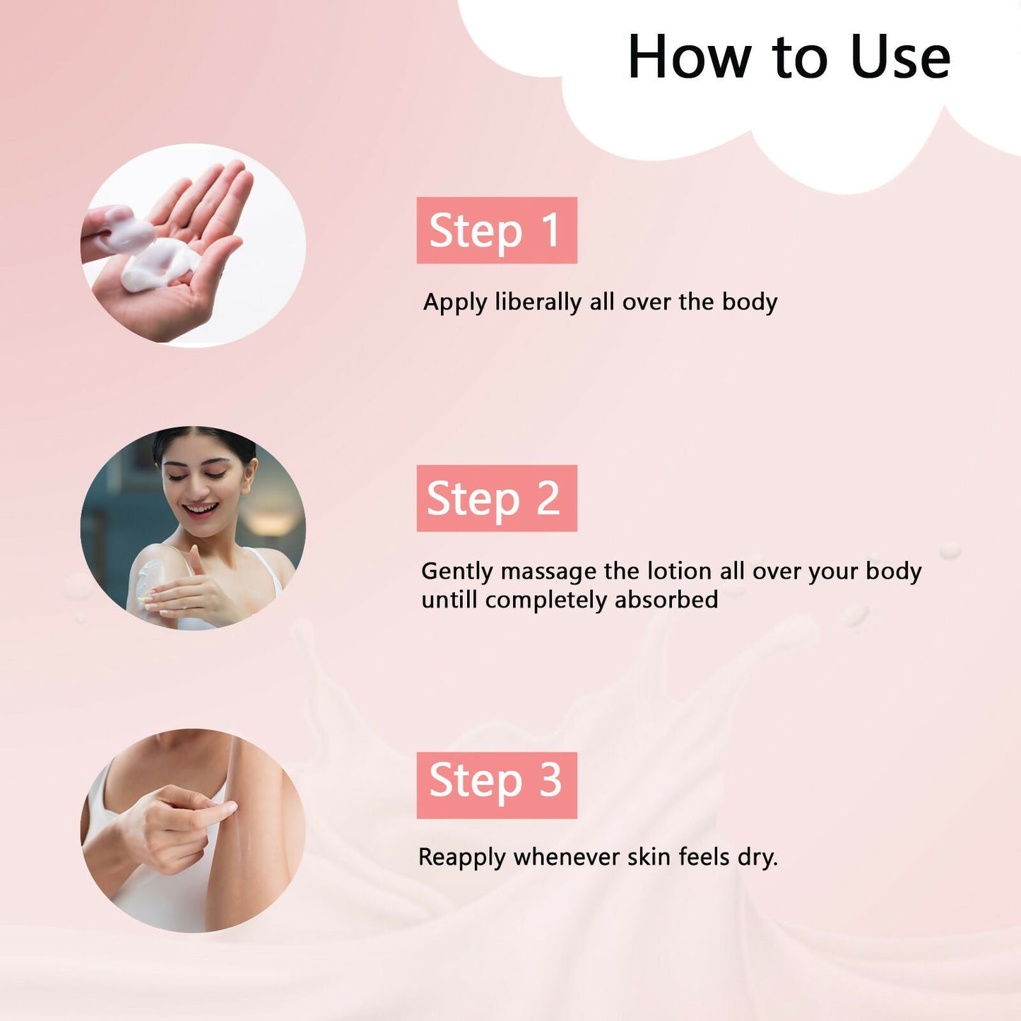 https://cdn.shopify.com/s/files/1/1857/6931/files/UwigQWcYdH.jpg?v=1758883233