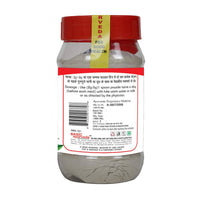 https://cdn.shopify.com/s/files/1/1857/6931/products/Uwk9uTFh9H.jpg?v=1634886619