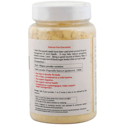 https://cdn.shopify.com/s/files/1/1857/6931/products/Uwl7dNHjaJ.jpg?v=1625829444