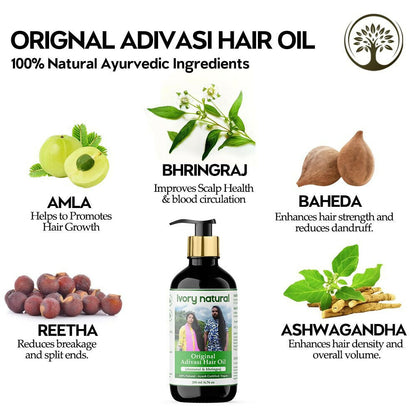 https://cdn.shopify.com/s/files/1/1857/6931/files/Uwlw9jHuYa.jpg?v=1717671876