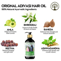 https://cdn.shopify.com/s/files/1/1857/6931/files/Uwlw9jHuYa.jpg?v=1717671876