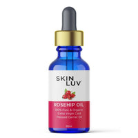 https://cdn.shopify.com/s/files/1/1857/6931/products/Uwr2JqPays.jpg?v=1759344551