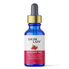 https://cdn.shopify.com/s/files/1/1857/6931/products/Uwr2JqPays.jpg?v=1759344551