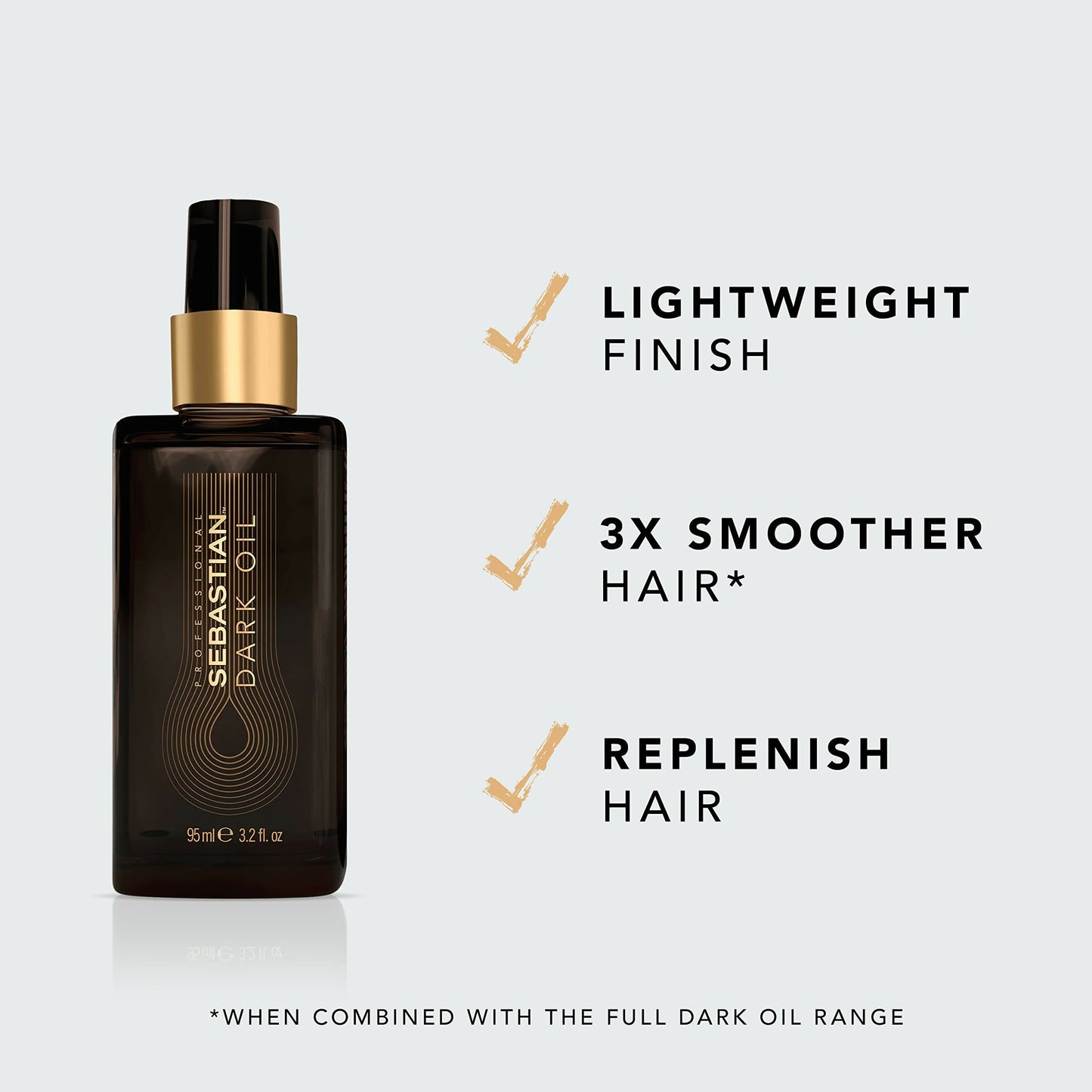 https://cdn.shopify.com/s/files/1/1857/6931/files/UwxQ68o50U.jpg?v=1718604426