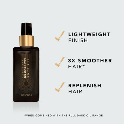 https://cdn.shopify.com/s/files/1/1857/6931/files/UwxQ68o50U.jpg?v=1718604426