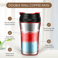 https://cdn.shopify.com/s/files/1/1857/6931/products/Uwz7EbLvzi.jpg?v=1706782477