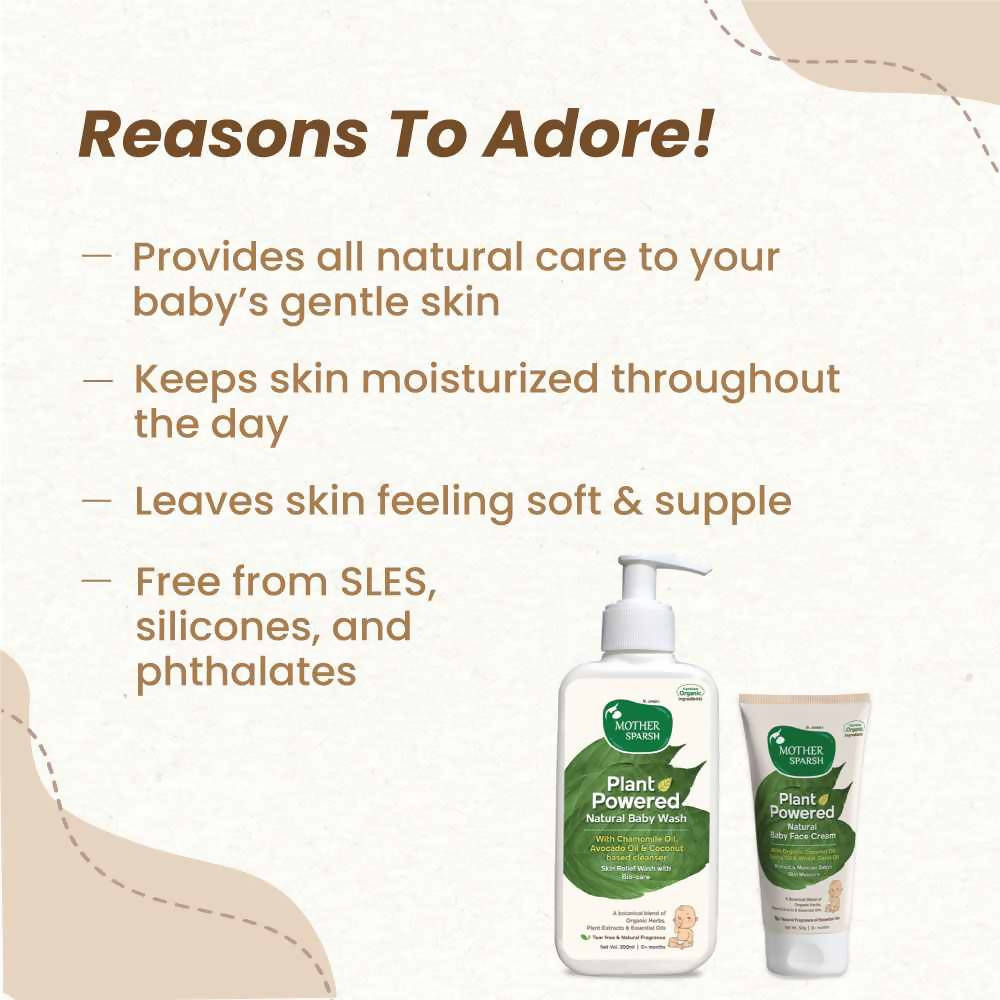 https://cdn.shopify.com/s/files/1/1857/6931/products/Ux42NbAsuD.jpg?v=1634209857