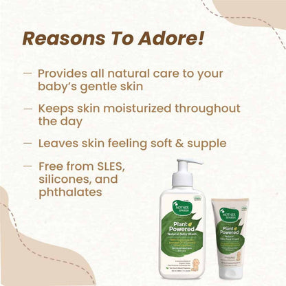 https://cdn.shopify.com/s/files/1/1857/6931/products/Ux42NbAsuD.jpg?v=1634209857