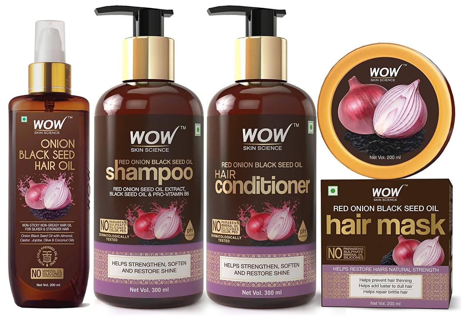 https://cdn.shopify.com/s/files/1/1857/6931/products/Ux49MwxYGE.jpg?v=1613950157