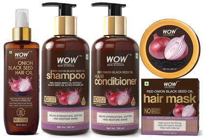 https://cdn.shopify.com/s/files/1/1857/6931/products/Ux49MwxYGE.jpg?v=1613950157