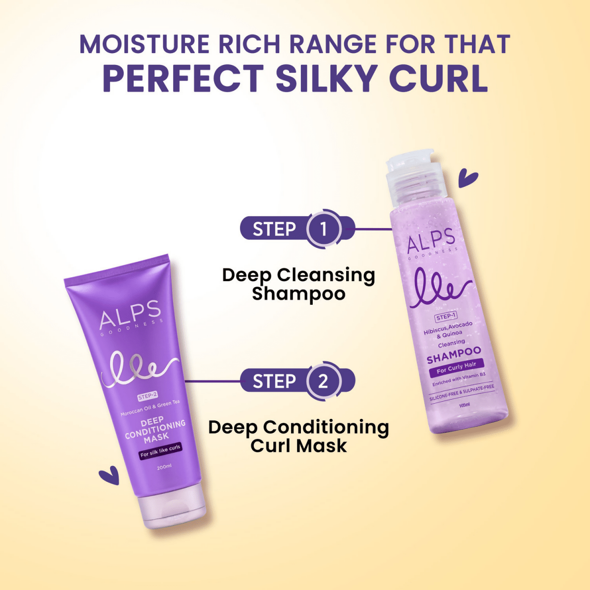 https://cdn.shopify.com/s/files/1/1857/6931/files/Ux6BkrrALU-608078.png?v=1736146684