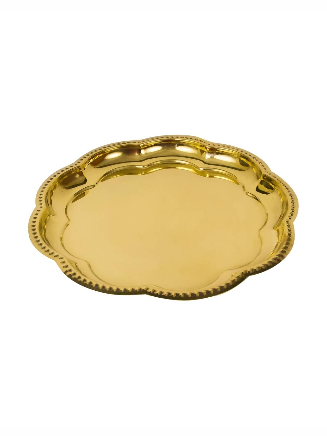 https://cdn.shopify.com/s/files/1/1857/6931/products/Ux7TEMYHzp.jpg?v=1706614087