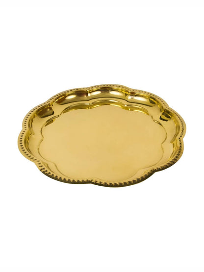 https://cdn.shopify.com/s/files/1/1857/6931/products/Ux7TEMYHzp.jpg?v=1706614087