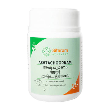 https://cdn.shopify.com/s/files/1/1857/6931/products/Ux7g3qpJnG.jpg?v=1640326173