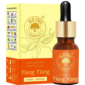 https://cdn.shopify.com/s/files/1/1857/6931/products/Ux7nrlfizH.jpg?v=1762383547