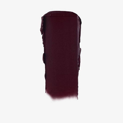 https://cdn.shopify.com/s/files/1/1857/6931/products/Ux8leu4yzL.jpg?v=1623053789