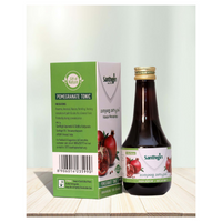 https://cdn.shopify.com/s/files/1/1857/6931/files/UxBtWebsAW.png?v=1739252141