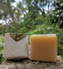 https://cdn.shopify.com/s/files/1/1857/6931/files/UxDu3eexyS.png?v=1780500594