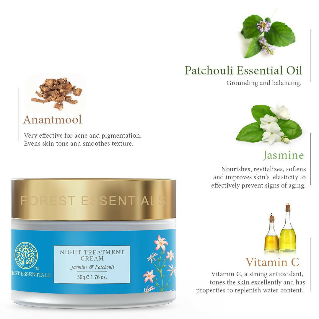 https://cdn.shopify.com/s/files/1/1857/6931/products/UxHs57BpCU.jpg?v=1696937760