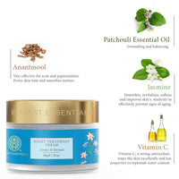 https://cdn.shopify.com/s/files/1/1857/6931/products/UxHs57BpCU.jpg?v=1696937760