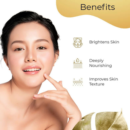 https://cdn.shopify.com/s/files/1/1857/6931/files/UxI1l5GoPL.jpg?v=1716296623