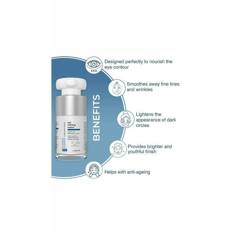 https://cdn.shopify.com/s/files/1/1857/6931/products/UxINFRs0ia.jpg?v=1697028639