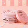 Image 1 of 175 gm / Pack of 1 for the product mCaffeine Guava Tini De-Tan Body Scrub