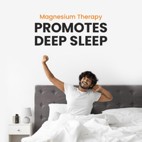 https://cdn.shopify.com/s/files/1/1857/6931/files/UxL9SaqZNp-747891.png?v=1736147226