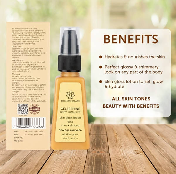 https://cdn.shopify.com/s/files/1/1857/6931/products/UxVBWvsdFq.jpg?v=1627007467