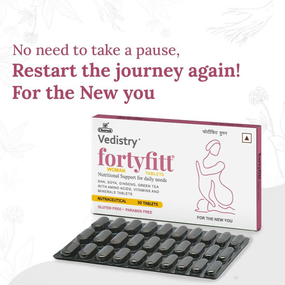 https://cdn.shopify.com/s/files/1/1857/6931/products/UxX1QlQP3o.jpg?v=1683789458