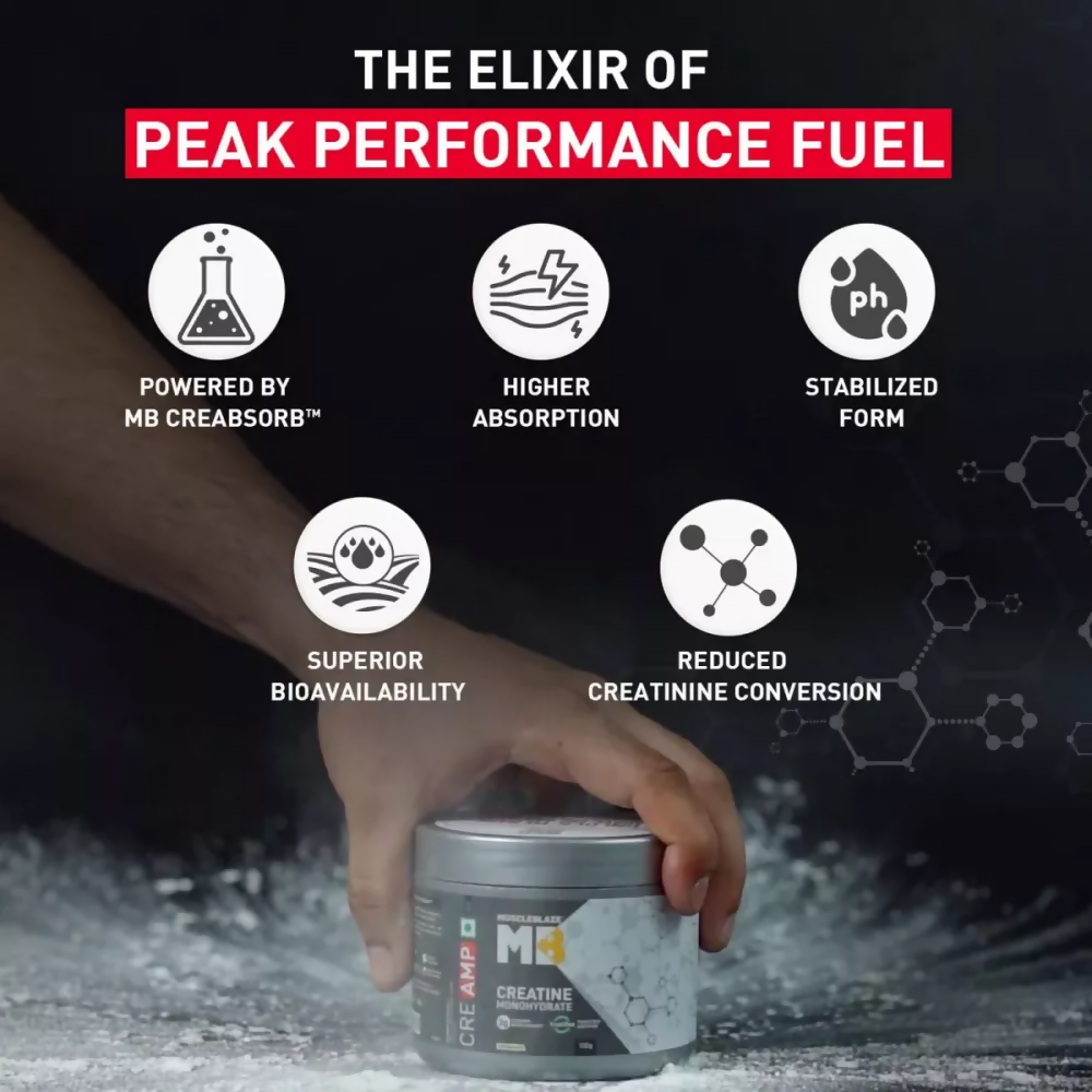 https://cdn.shopify.com/s/files/1/1857/6931/files/UxXDKEfRgC.png?v=1765169684
