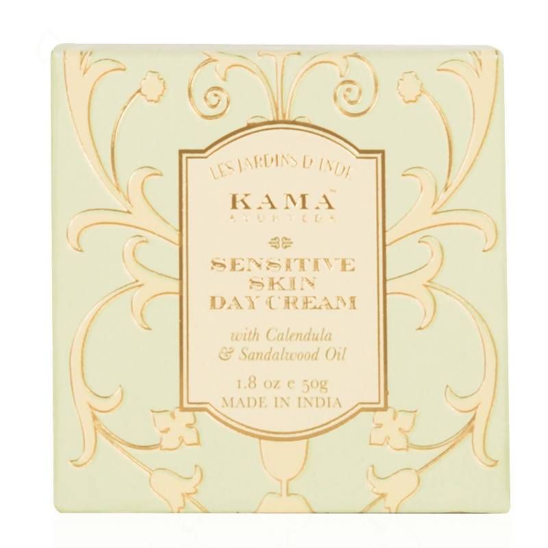 https://cdn.shopify.com/s/files/1/1857/6931/products/UxYsaJmtaZ.jpg?v=1613920224