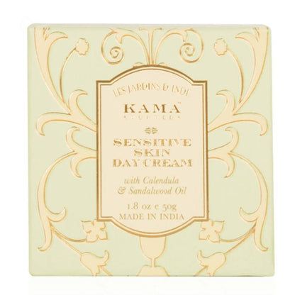 https://cdn.shopify.com/s/files/1/1857/6931/products/UxYsaJmtaZ.jpg?v=1613920224