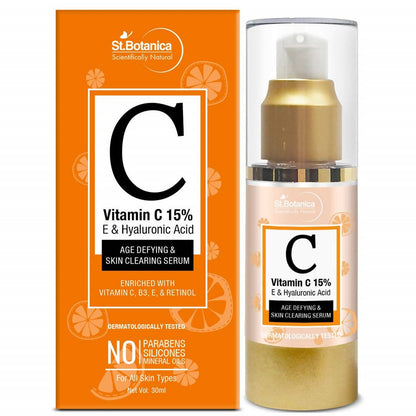 https://cdn.shopify.com/s/files/1/1857/6931/products/UxZCiaBMjG.jpg?v=1634034471