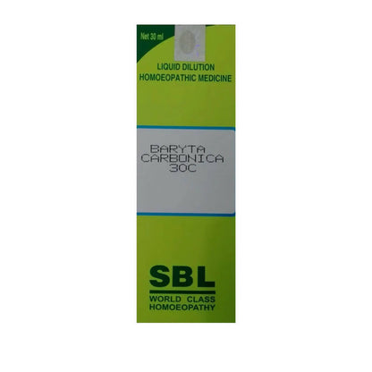 https://cdn.shopify.com/s/files/1/1857/6931/products/UxaIWqIM4H.jpg?v=1679045488