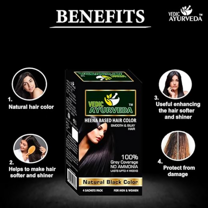 https://cdn.shopify.com/s/files/1/1857/6931/files/UxaaShWSaL.png?v=1781589679