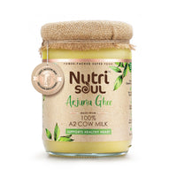 https://cdn.shopify.com/s/files/1/1857/6931/products/Uxb0ZJD1nP.jpg?v=1678093115