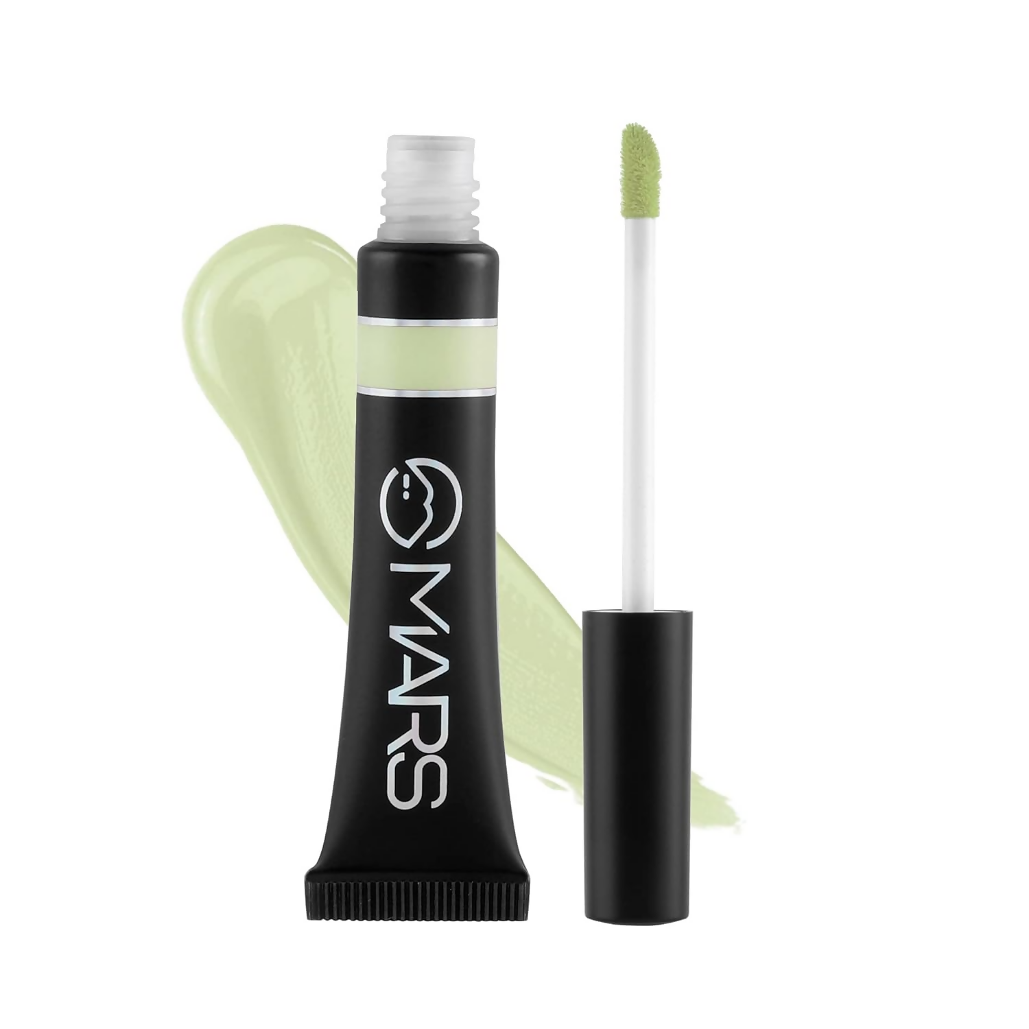 https://cdn.shopify.com/s/files/1/1857/6931/files/Uxb6Dxmfyw.png?v=1730194539
