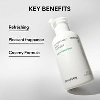 https://cdn.shopify.com/s/files/1/1857/6931/files/Uxb6xrFKRy.jpg?v=1736774454