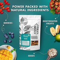 https://cdn.shopify.com/s/files/1/1857/6931/files/UxchnG7JaL.jpg?v=1712575934